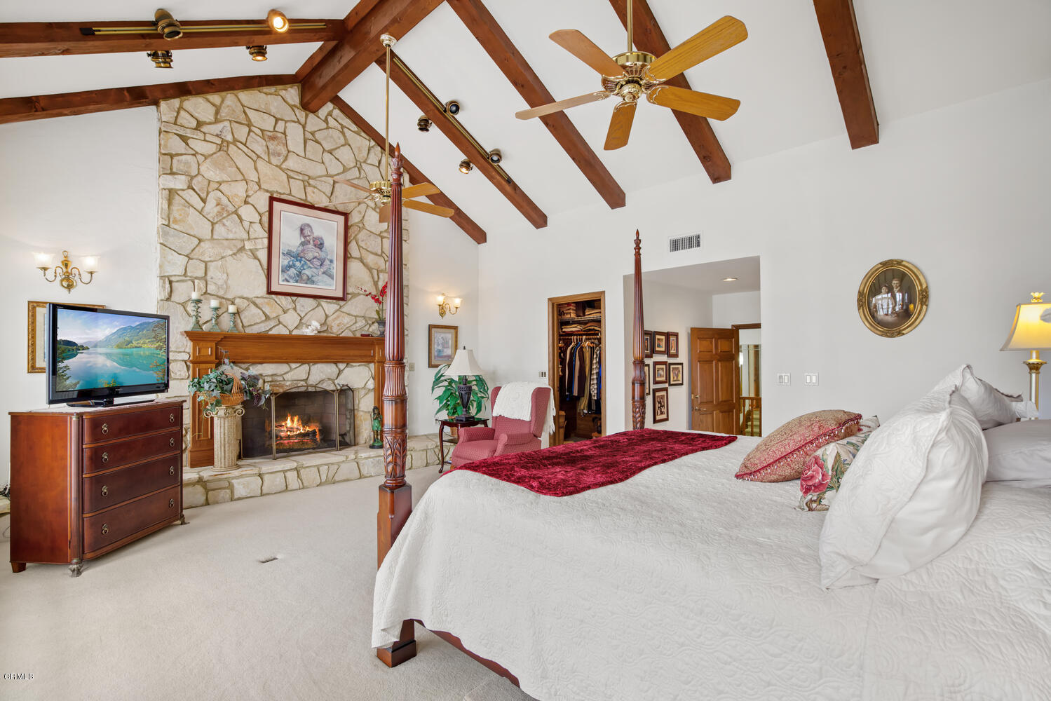 2321 Monaco Drive Oxnard, CA 93035 - Photo 39 of 67 2321 Monaco Dr Oxnard CA 93035-large-039