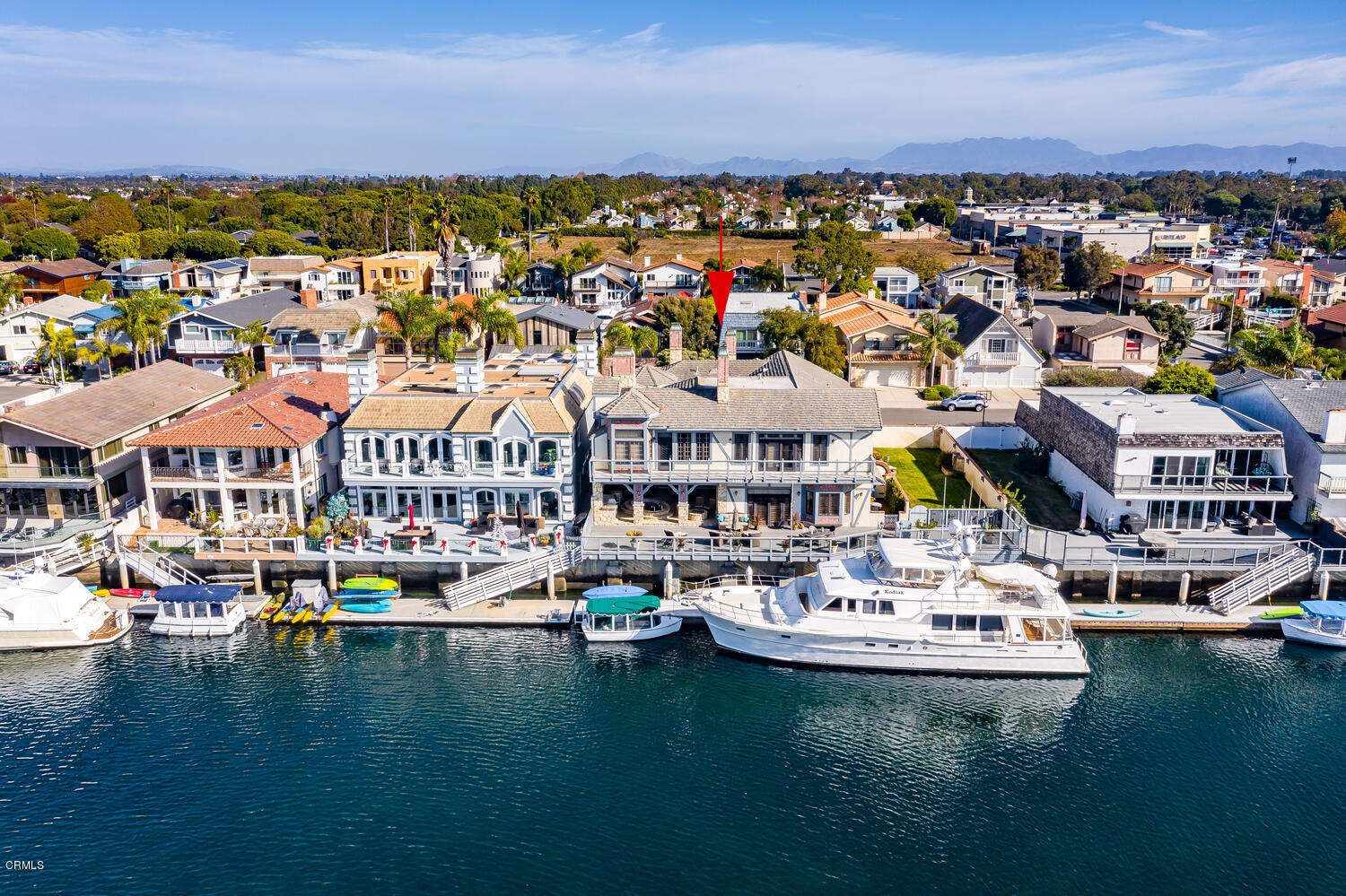 2321 Monaco Drive Oxnard, CA 93035 - Photo 5 of 67 2321 Monaco Dr Oxnard CA 93035-large-005