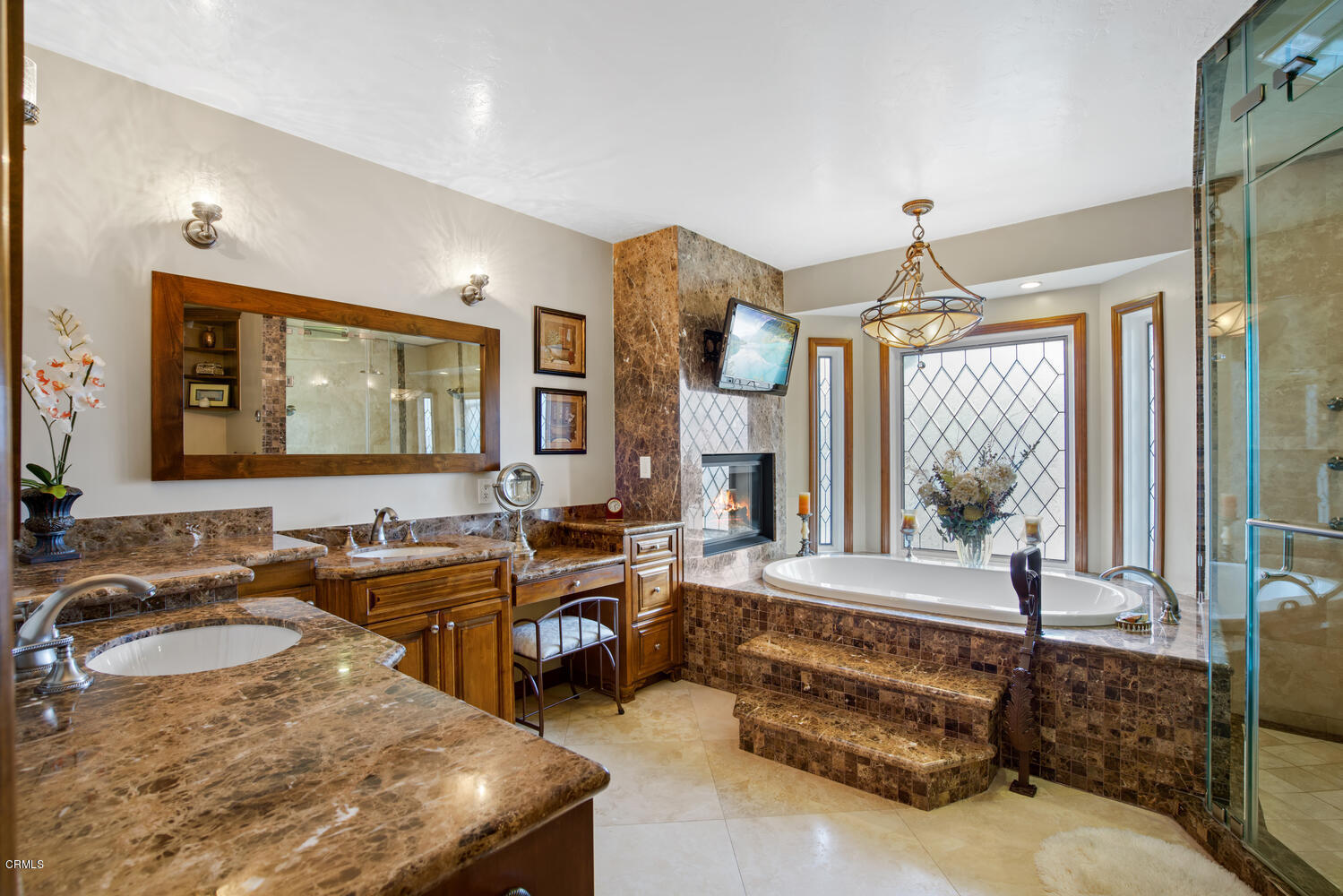 2321 Monaco Drive Oxnard, CA 93035 - Photo 41 of 67 2321 Monaco Dr Oxnard CA 93035-large-041