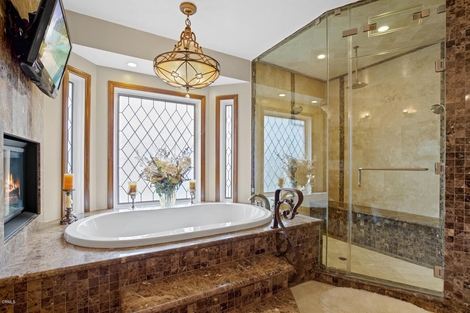 2321 Monaco Drive Oxnard, CA 93035 - Photo 42 of 67 2321 Monaco Dr Oxnard CA 93035-large-042