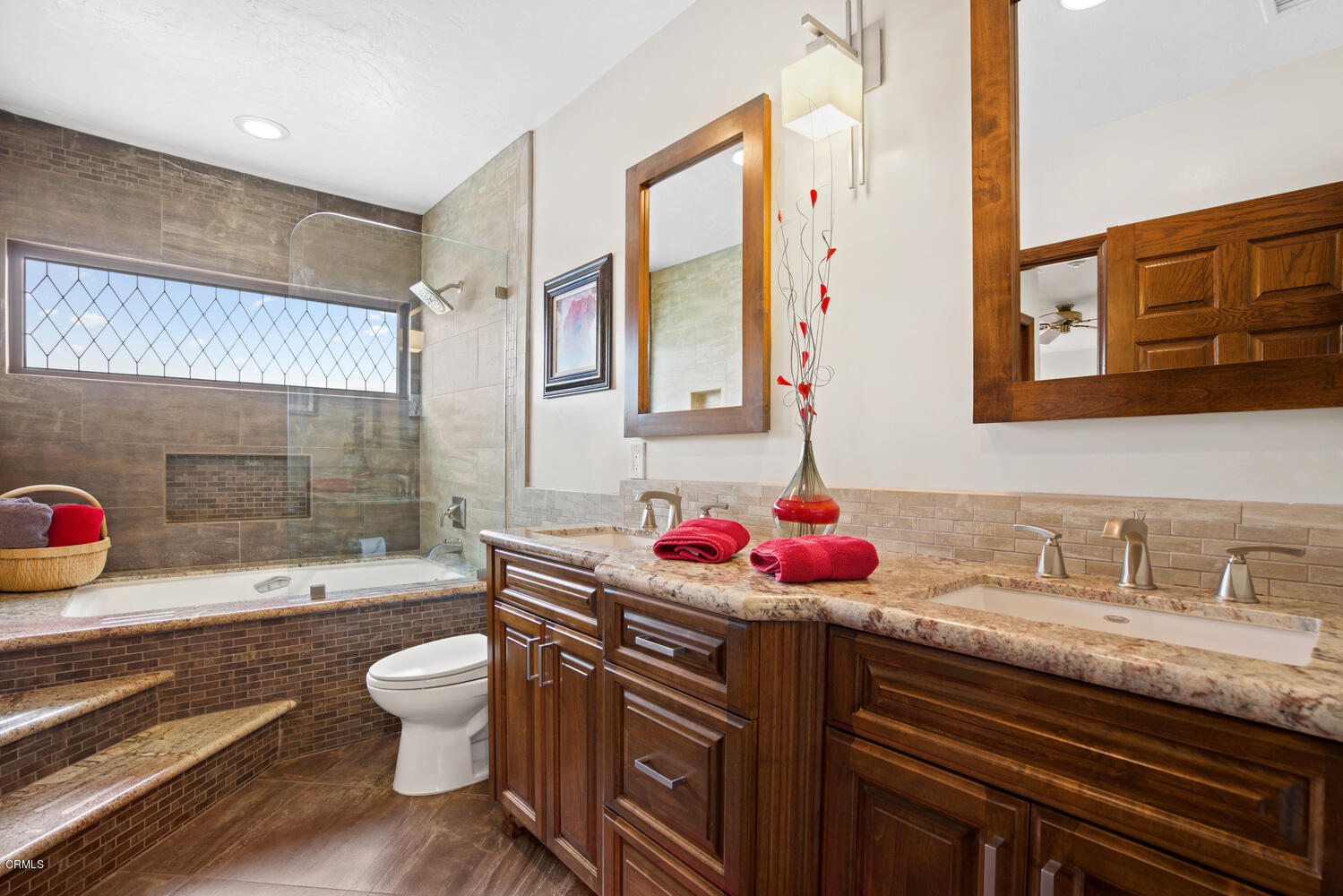 2321 Monaco Drive Oxnard, CA 93035 - Photo 43 of 67 2321 Monaco Dr Oxnard CA 93035-large-043