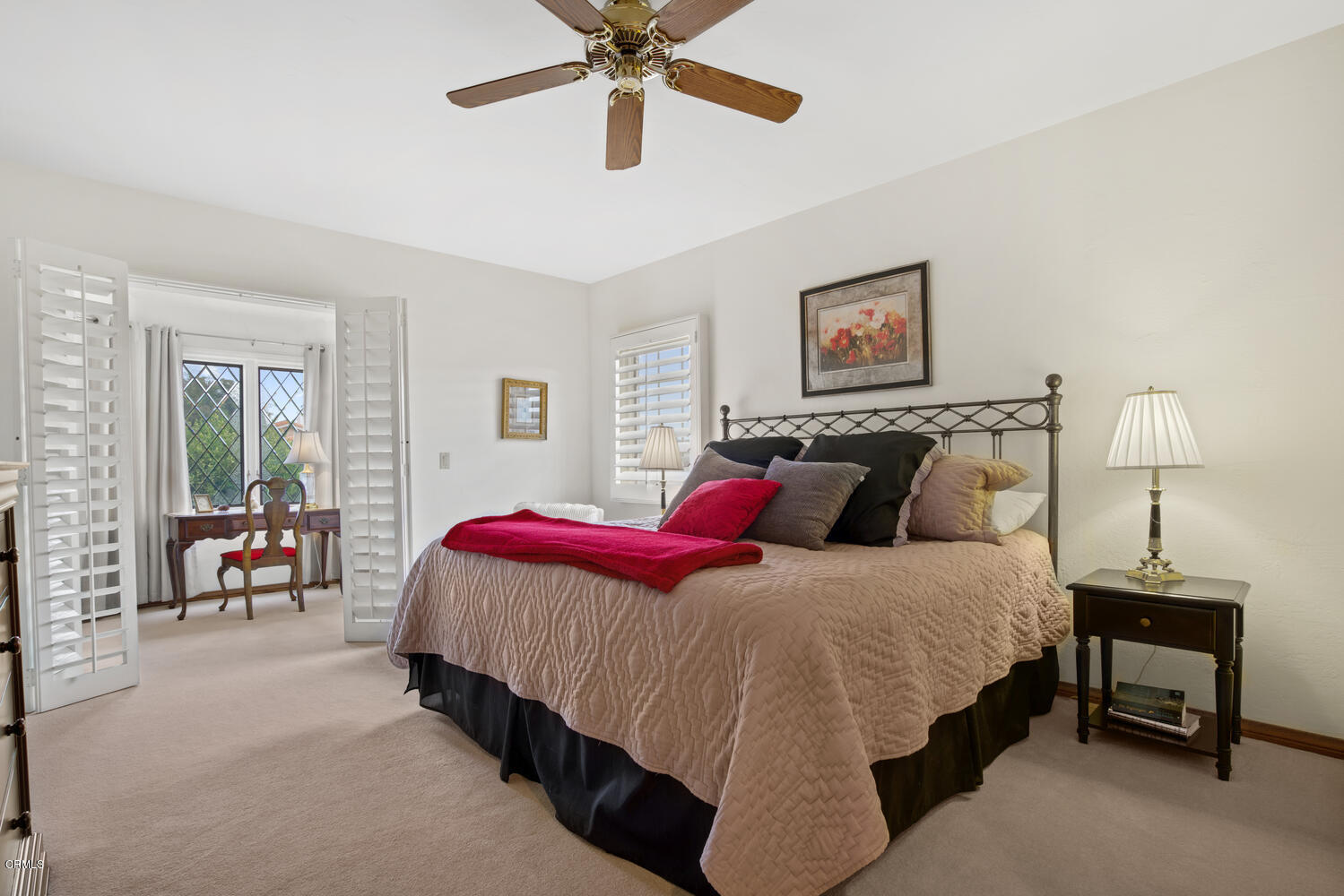 2321 Monaco Drive Oxnard, CA 93035 - Photo 44 of 67 2321 Monaco Dr Oxnard CA 93035-large-044