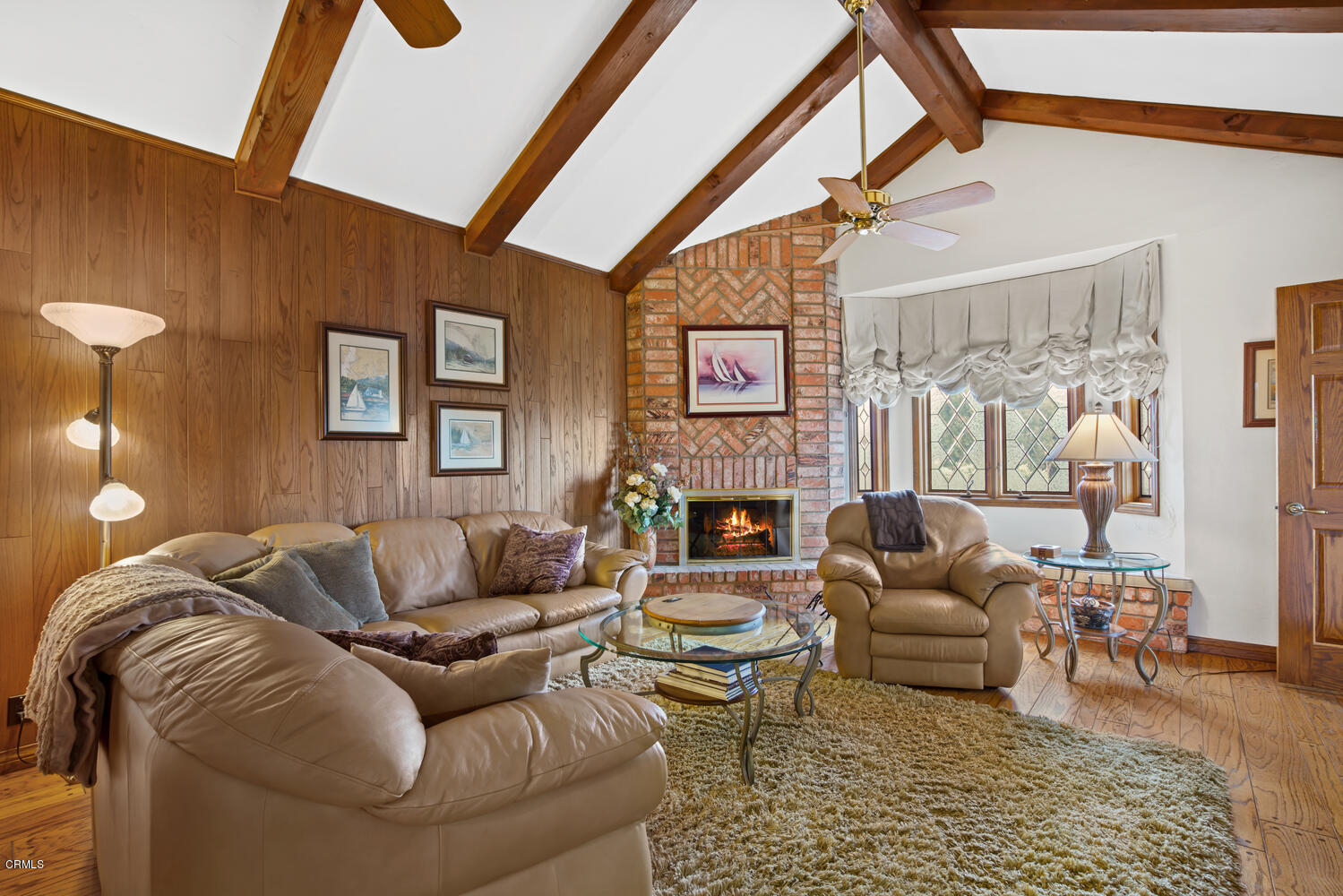 2321 Monaco Drive Oxnard, CA 93035 - Photo 45 of 67 2321 Monaco Dr Oxnard CA 93035-large-045