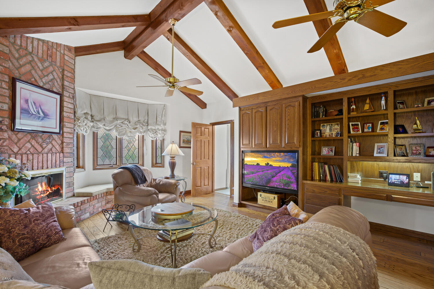 2321 Monaco Drive Oxnard, CA 93035 - Photo 46 of 67 2321 Monaco Dr Oxnard CA 93035-large-046