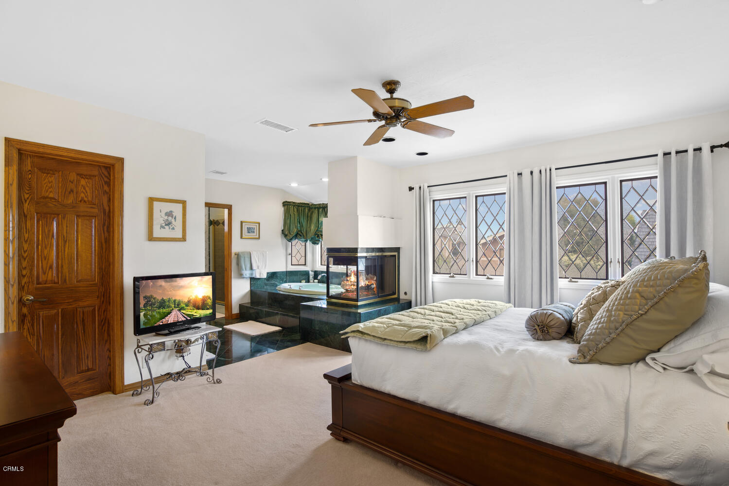 2321 Monaco Drive Oxnard, CA 93035 - Photo 47 of 67 2321 Monaco Dr Oxnard CA 93035-large-047