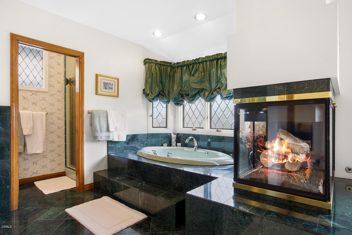 2321 Monaco Drive Oxnard, CA 93035 - Photo 48 of 67 2321 Monaco Dr Oxnard CA 93035-large-048