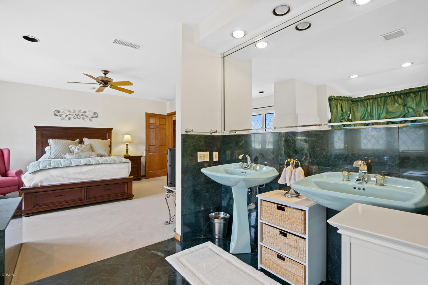 2321 Monaco Drive Oxnard, CA 93035 - Photo 49 of 67 2321 Monaco Dr Oxnard CA 93035-large-049