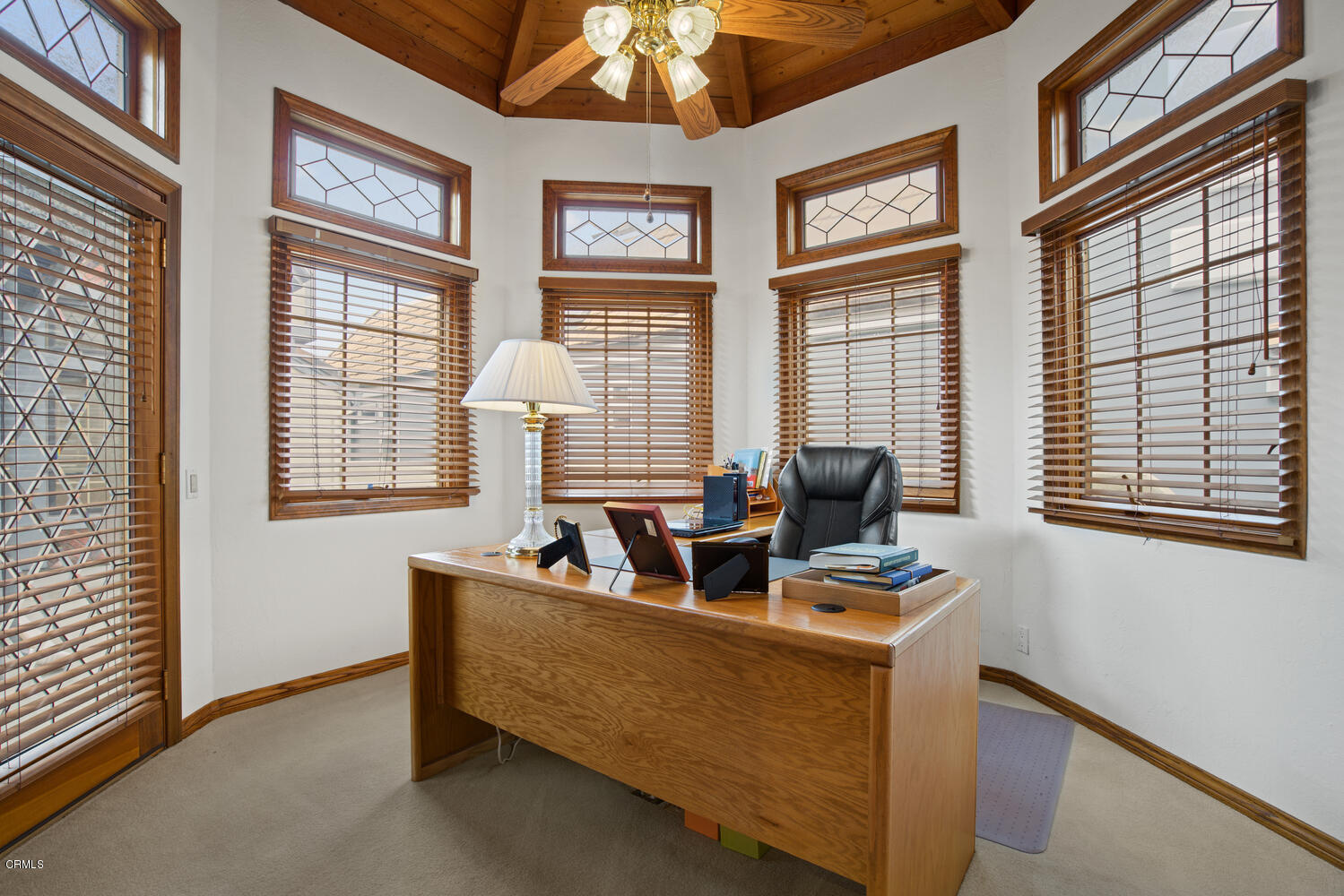 2321 Monaco Drive Oxnard, CA 93035 - Photo 50 of 67 2321 Monaco Dr Oxnard CA 93035-large-050