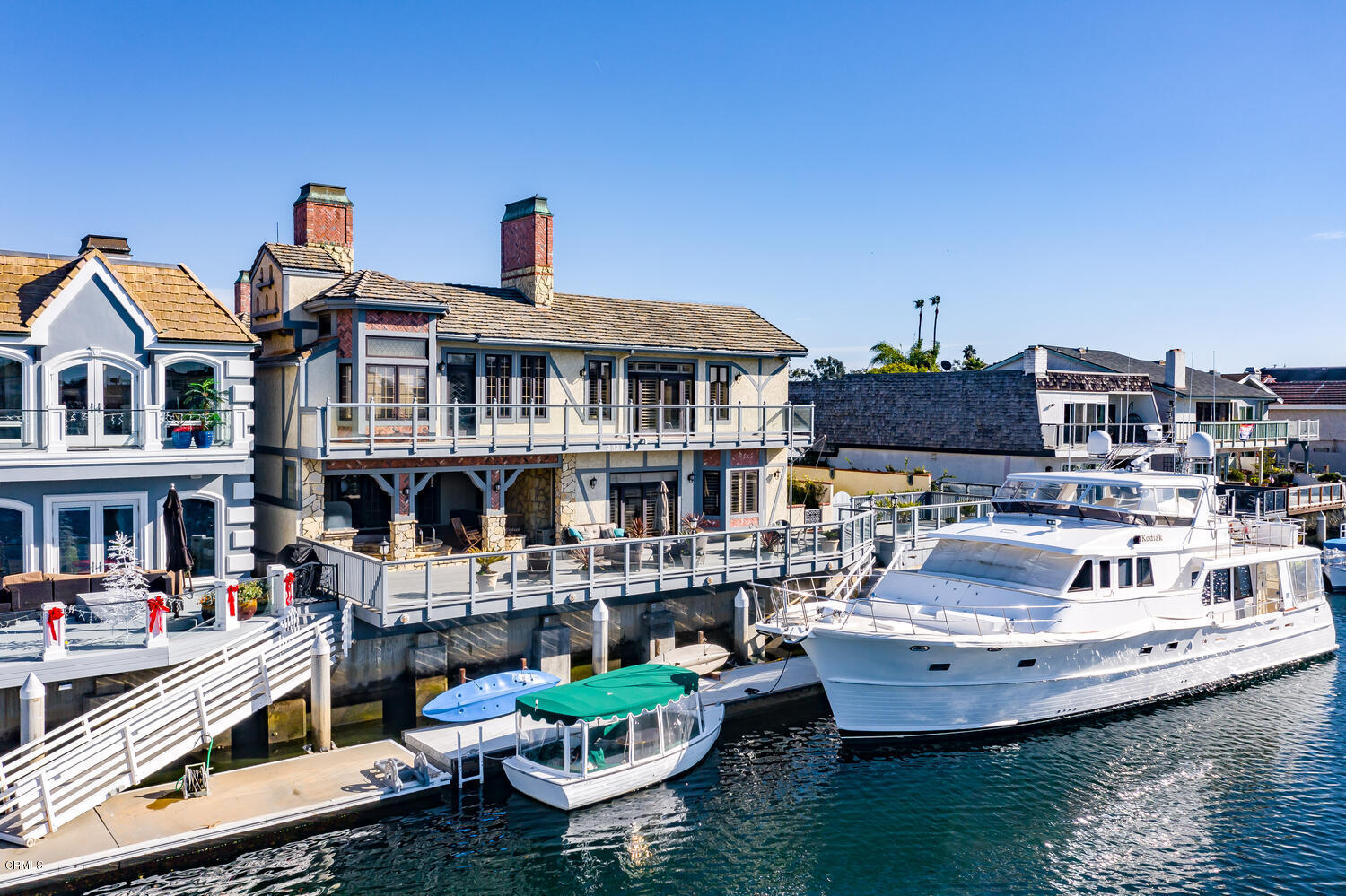 2321 Monaco Drive Oxnard, CA 93035 - Photo 6 of 67 2321 Monaco Dr Oxnard CA 93035-large-006