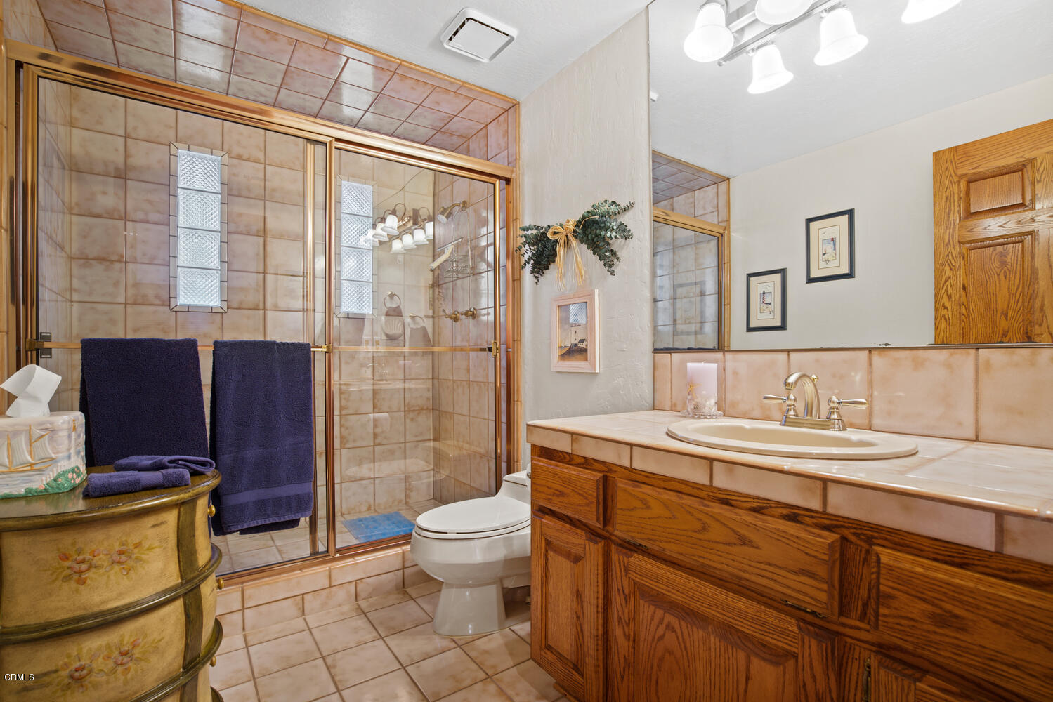 2321 Monaco Drive Oxnard, CA 93035 - Photo 52 of 67 2321 Monaco Dr Oxnard CA 93035-large-052