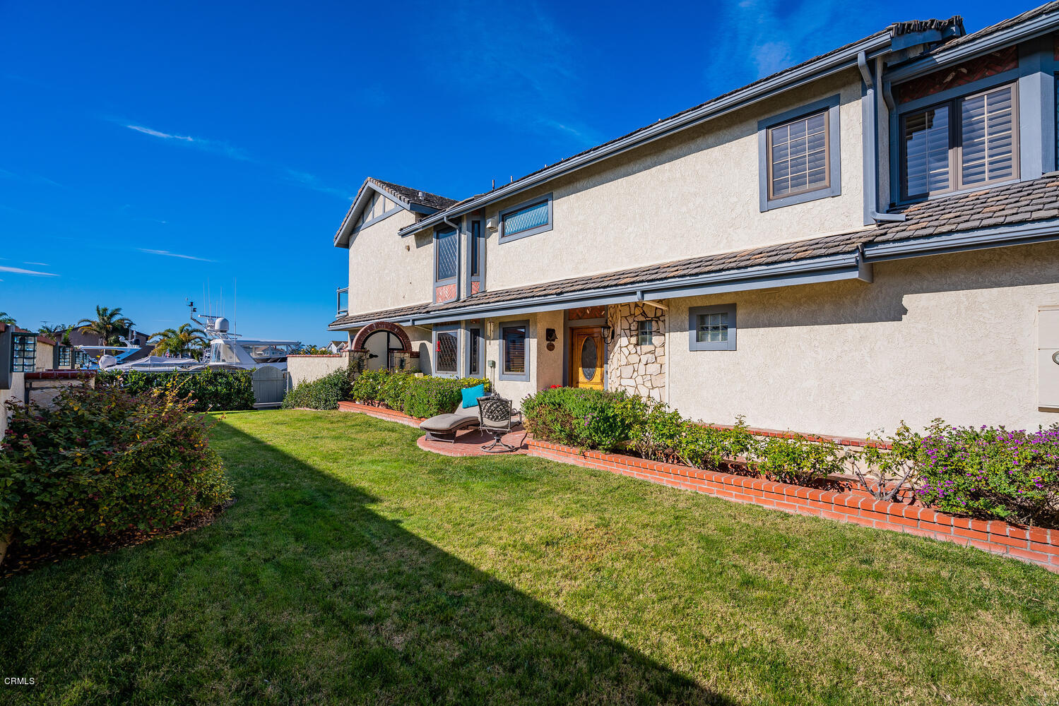 2321 Monaco Drive Oxnard, CA 93035 - Photo 55 of 67 2321 Monaco Dr Oxnard CA 93035-large-055