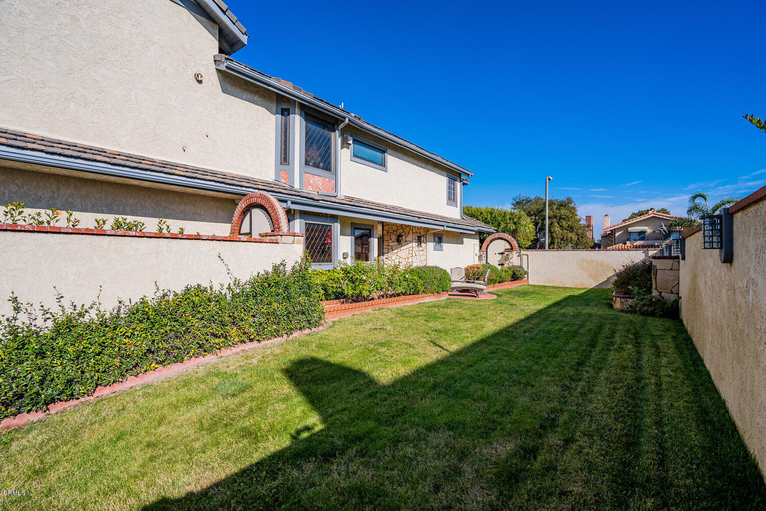 2321 Monaco Drive Oxnard, CA 93035 - Photo 56 of 67 2321 Monaco Dr Oxnard CA 93035-large-056