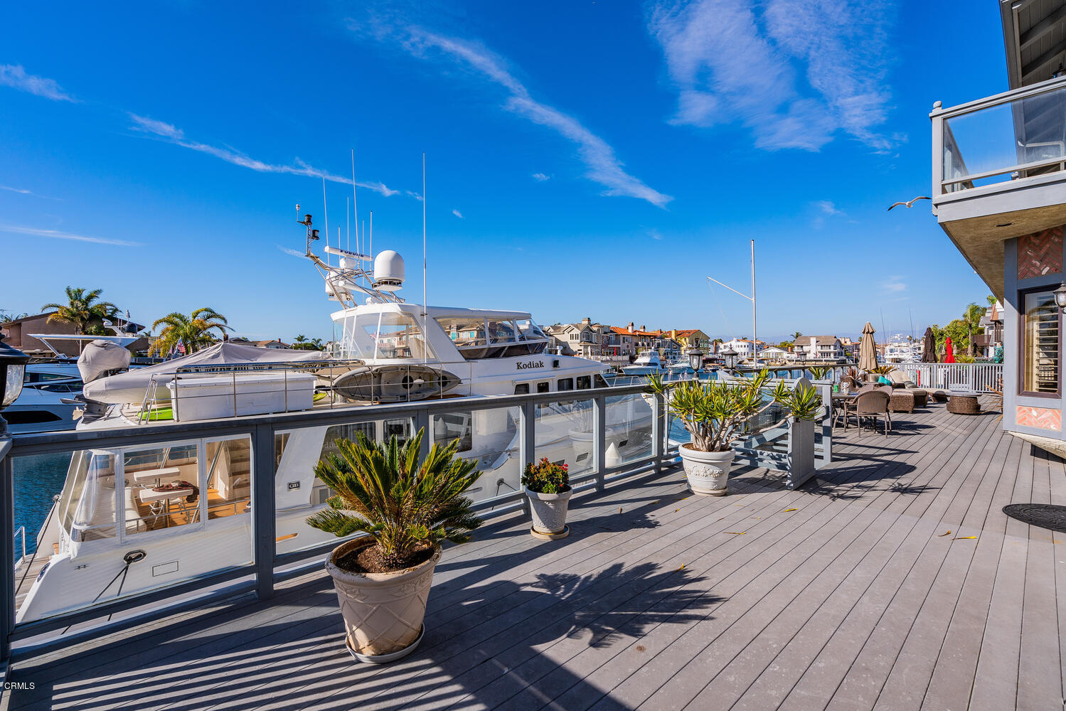 2321 Monaco Drive Oxnard, CA 93035 - Photo 57 of 67 2321 Monaco Dr Oxnard CA 93035-large-057