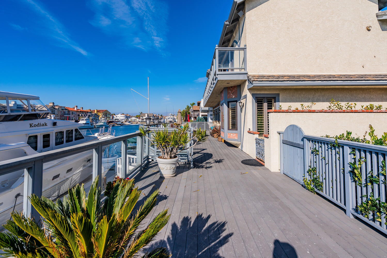 2321 Monaco Drive Oxnard, CA 93035 - Photo 58 of 67 2321 Monaco Dr Oxnard CA 93035-large-058