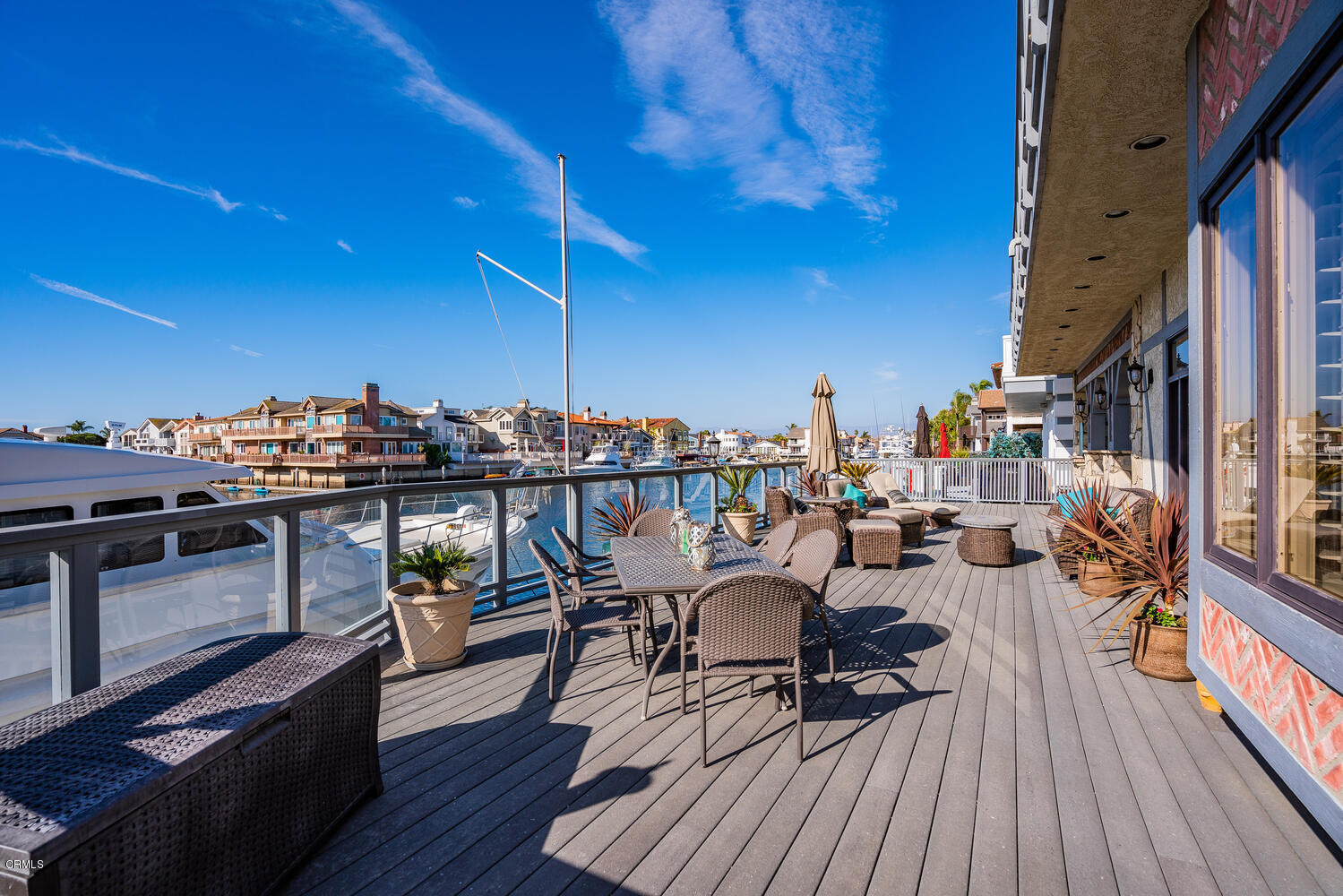 2321 Monaco Drive Oxnard, CA 93035 - Photo 59 of 67 2321 Monaco Dr Oxnard CA 93035-large-059