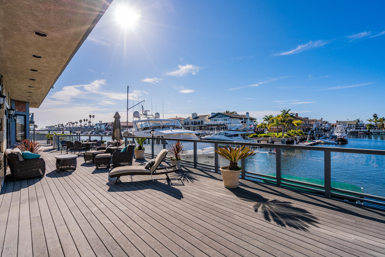 2321 Monaco Drive Oxnard, CA 93035 - Photo 60 of 67 2321 Monaco Dr Oxnard CA 93035-large-060