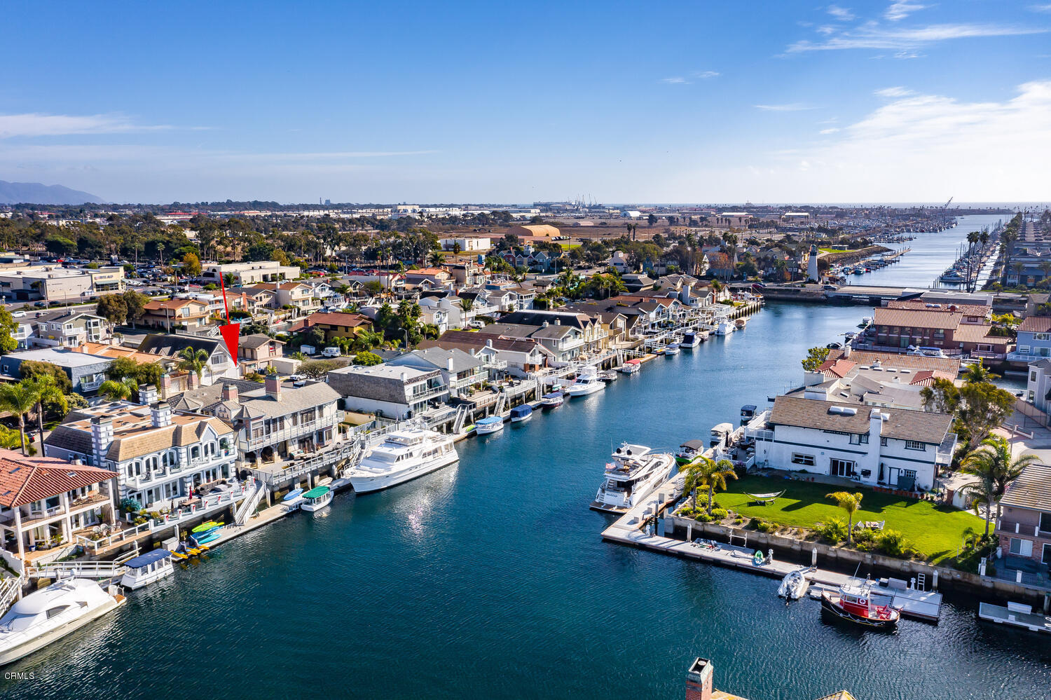 2321 Monaco Drive Oxnard, CA 93035 - Photo 7 of 67 2321 Monaco Dr Oxnard CA 93035-large-007