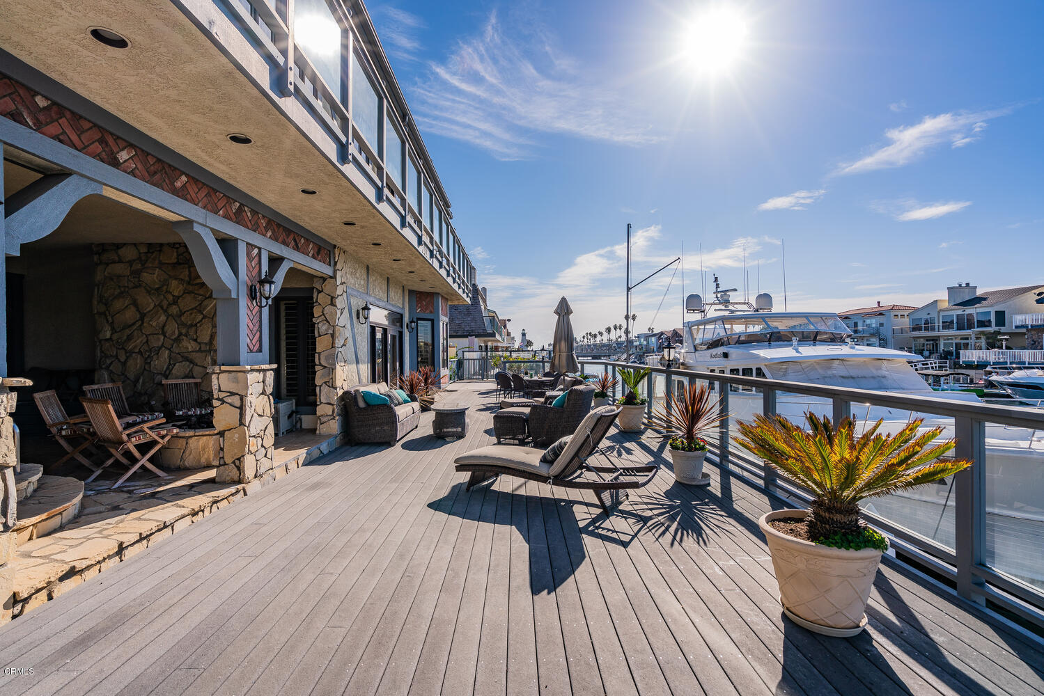 2321 Monaco Drive Oxnard, CA 93035 - Photo 61 of 67 2321 Monaco Dr Oxnard CA 93035-large-061