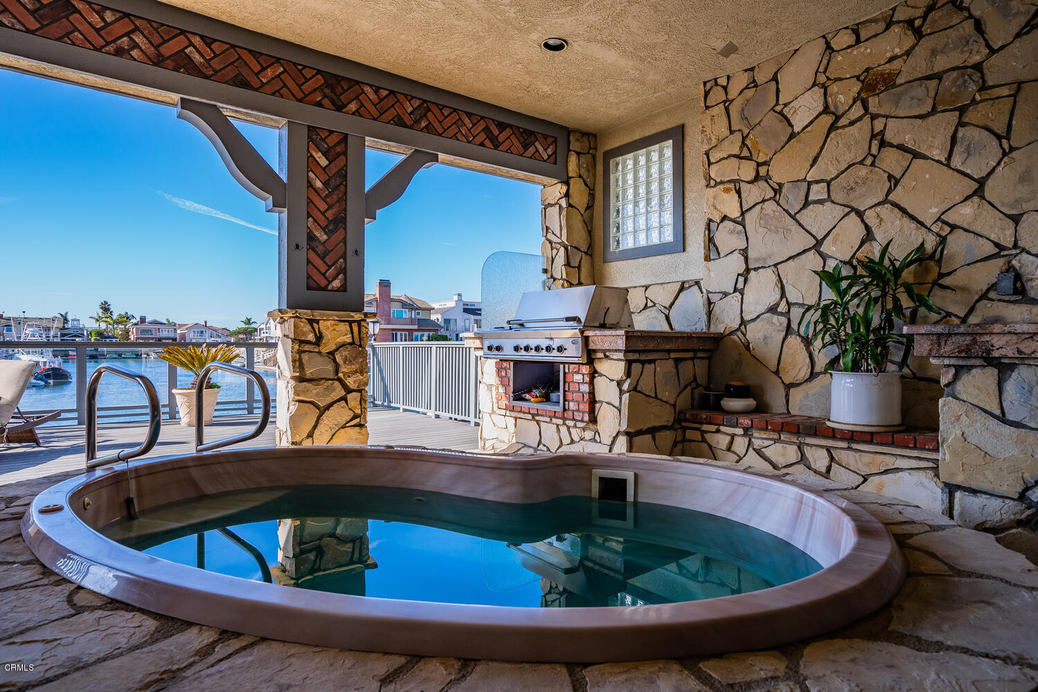 2321 Monaco Drive Oxnard, CA 93035 - Photo 63 of 67 2321 Monaco Dr Oxnard CA 93035-large-063