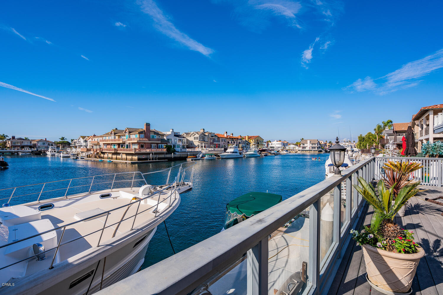 2321 Monaco Drive Oxnard, CA 93035 - Photo 65 of 67 2321 Monaco Dr Oxnard CA 93035-large-065