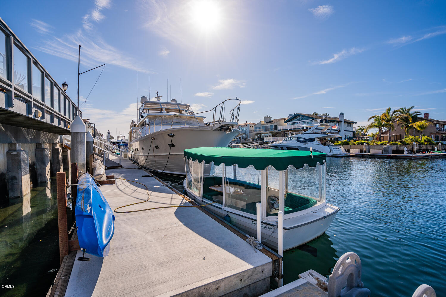 2321 Monaco Drive Oxnard, CA 93035 - Photo 66 of 67 2321 Monaco Dr Oxnard CA 93035-large-066