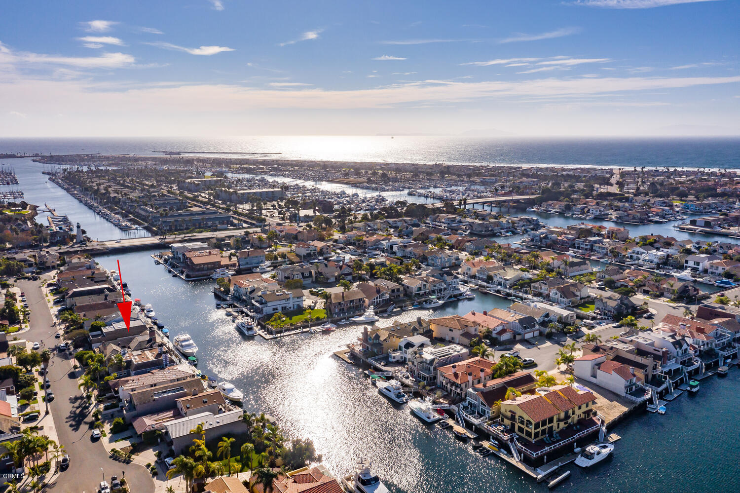 2321 Monaco Drive Oxnard, CA 93035 - Photo 8 of 67 2321 Monaco Dr Oxnard CA 93035-large-008