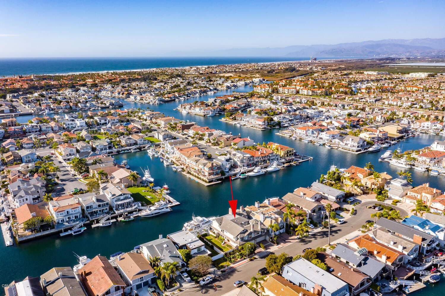 2321 Monaco Drive Oxnard, CA 93035 - Photo 9 of 67 2321 Monaco Dr Oxnard CA 93035-large-009