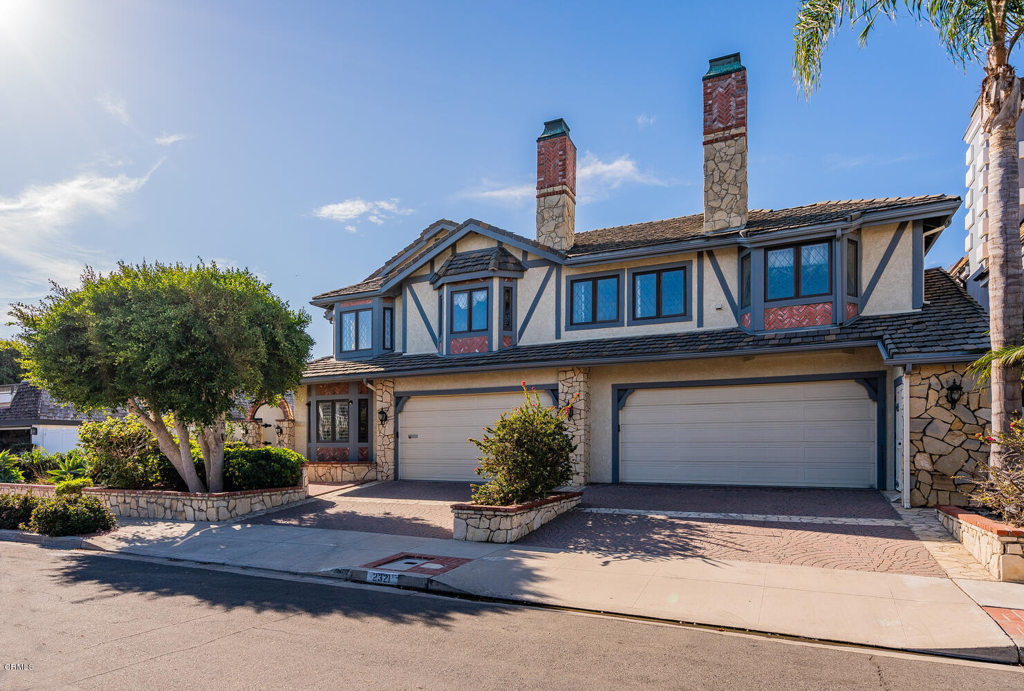 2321 Monaco Drive Oxnard, CA 93035 - Photo 10 of 67 2321 Monaco Dr Oxnard CA 93035-large-010