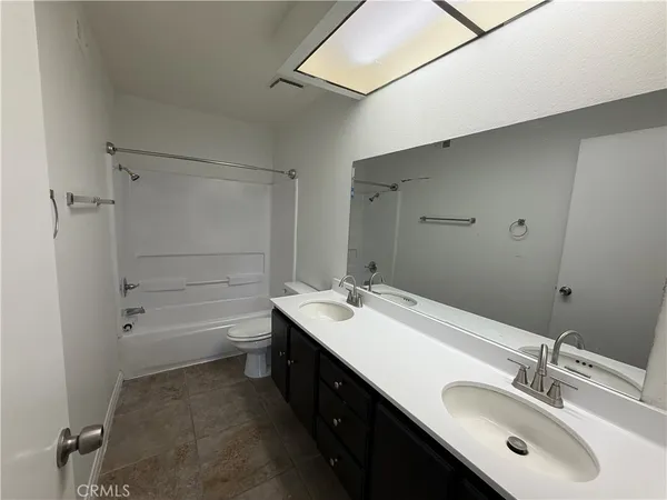 $1,200,000 | 1774 East Belmont Avenue, Anaheim, CA 92805