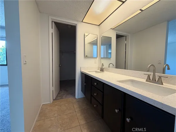$1,200,000 | 1774 East Belmont Avenue, Anaheim, CA 92805