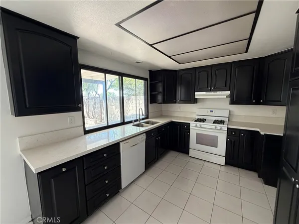 $1,200,000 | 1774 East Belmont Avenue, Anaheim, CA 92805