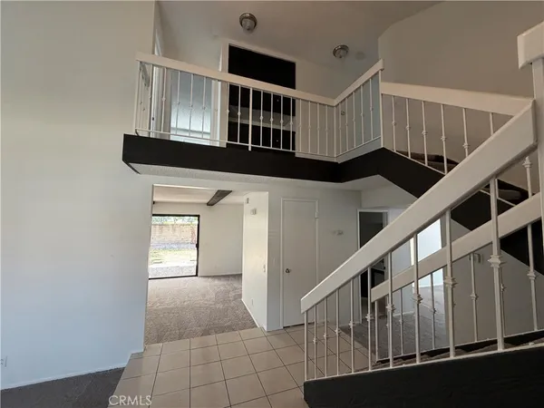 $1,200,000 | 1774 East Belmont Avenue, Anaheim, CA 92805