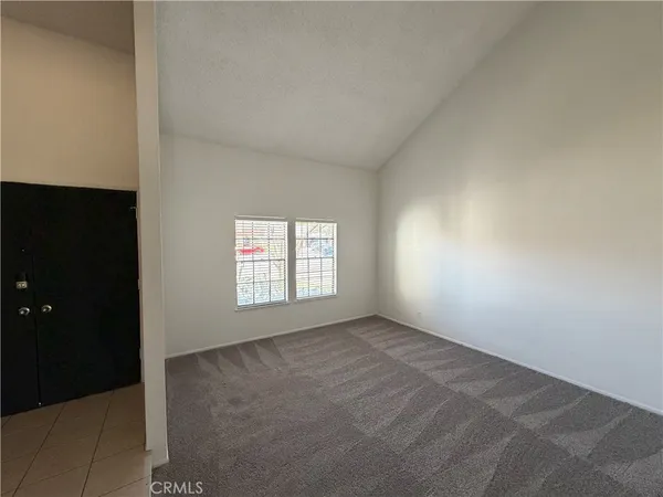 $1,200,000 | 1774 East Belmont Avenue, Anaheim, CA 92805