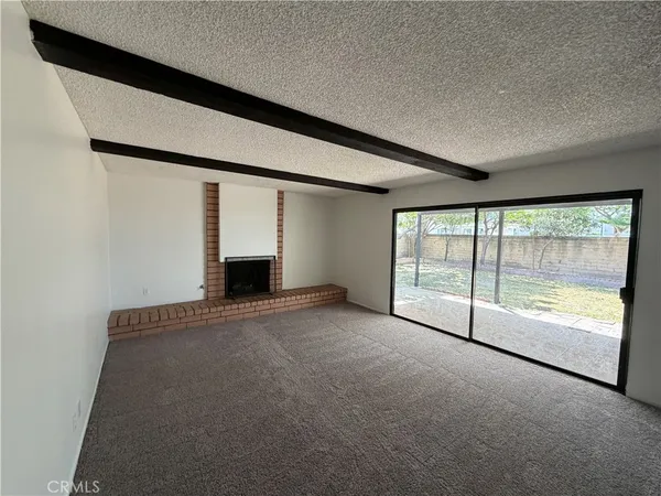 $1,200,000 | 1774 East Belmont Avenue, Anaheim, CA 92805