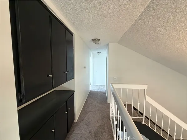 $1,200,000 | 1774 East Belmont Avenue, Anaheim, CA 92805