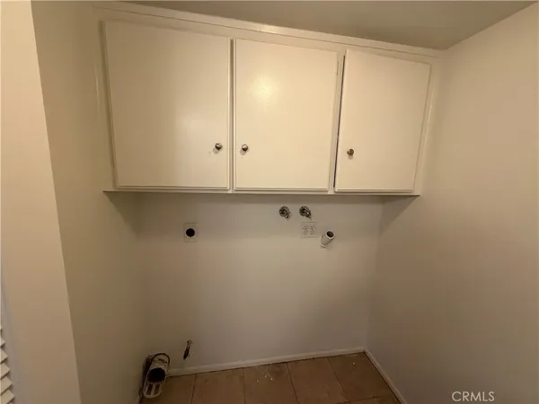 $1,200,000 | 1774 East Belmont Avenue, Anaheim, CA 92805