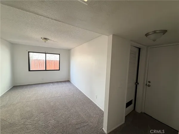 $1,200,000 | 1774 East Belmont Avenue, Anaheim, CA 92805