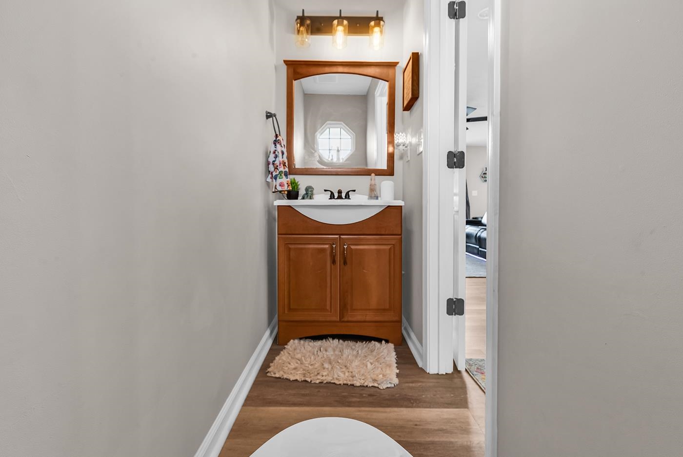 4640 East Walkerton Road Myrtle Beach, SC 29579 - Photo 18 of 46 Gallery Image 18