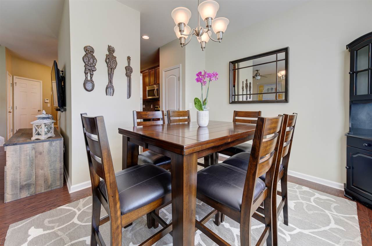 7229 Ladbrooke Street Raleigh, NC 27617 - Photo 13 of 30 Photo 13