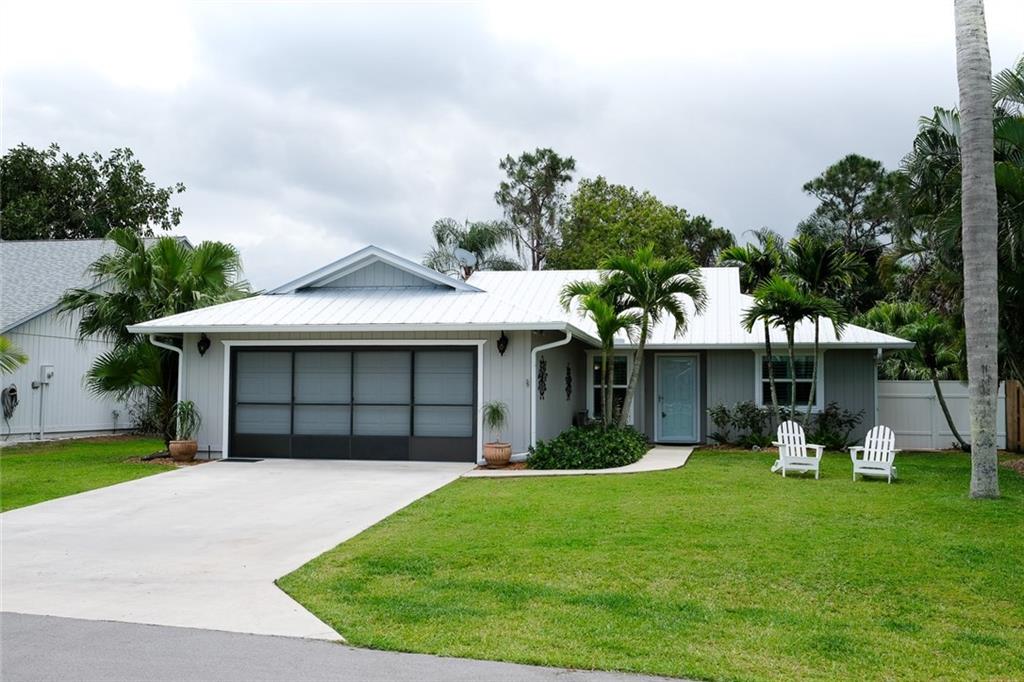 6882 Southeast Raintree Avenue Stuart, FL 34997 - Photo 34 of 35 Gallery Image 34