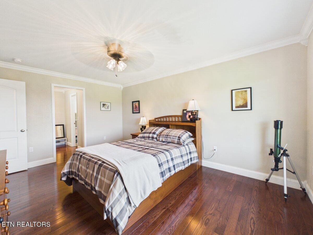 317 Oak Grove Road Harrogate, TN 37752 - Photo 29 of 52 CAM06131G6-PR0028-STILL044