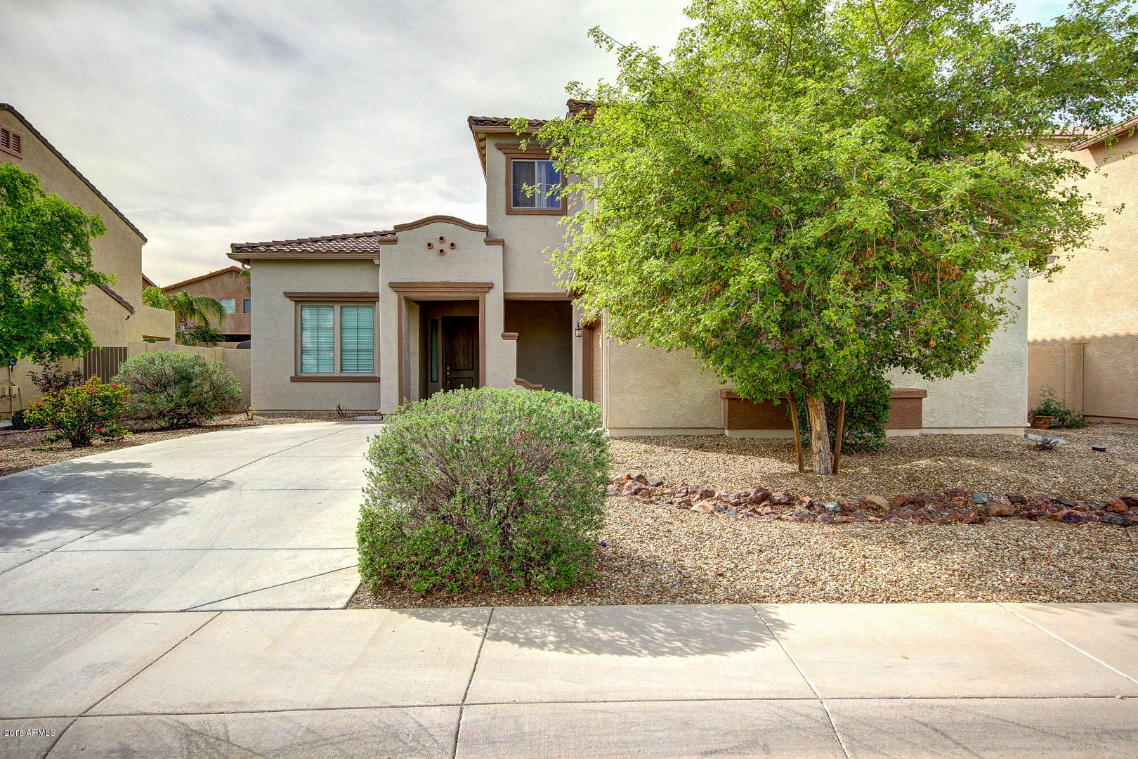 5125 West Beverly Road Laveen, AZ 85339 - Photo 1 of 38 Beverly (1)