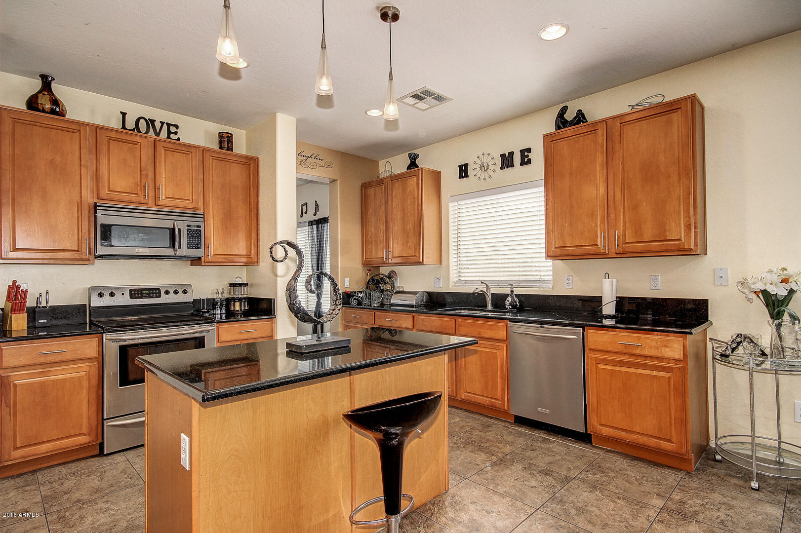 5125 West Beverly Road Laveen, AZ 85339 - Photo 12 of 38 Beverly (13)