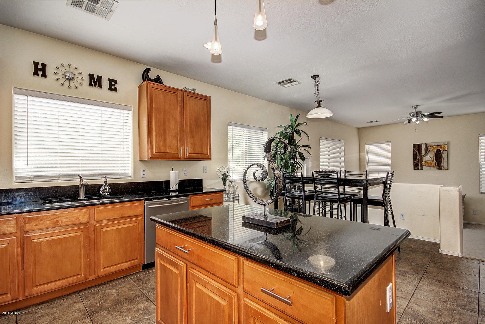 5125 West Beverly Road Laveen, AZ 85339 - Photo 13 of 38 Beverly (14)