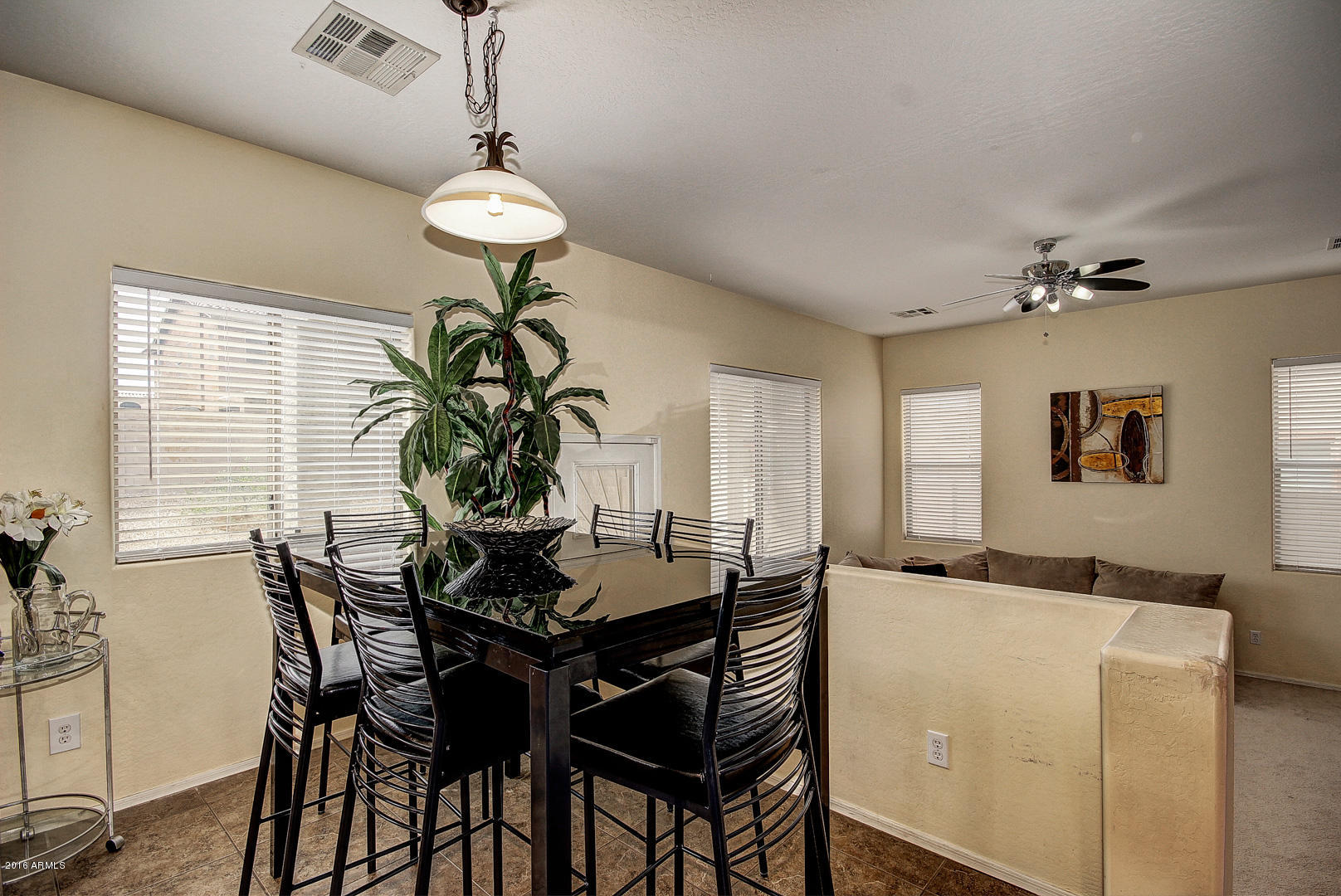 5125 West Beverly Road Laveen, AZ 85339 - Photo 14 of 38 Beverly (15)
