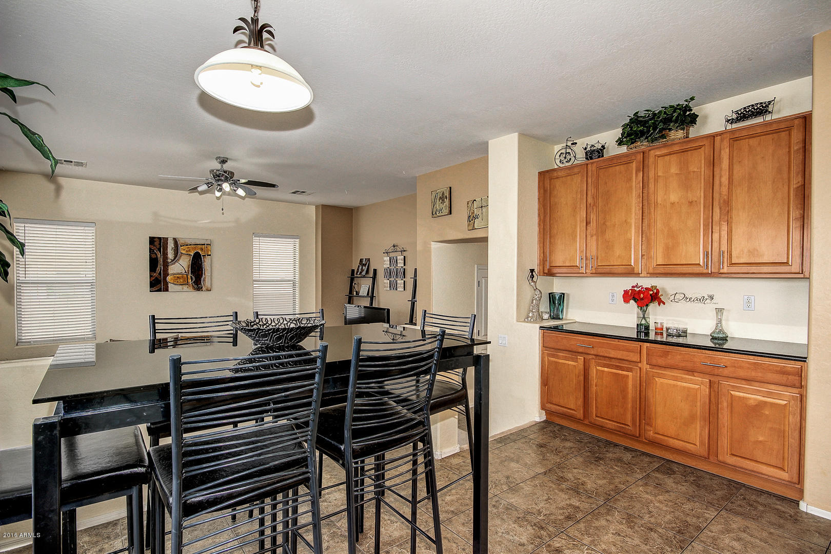 5125 West Beverly Road Laveen, AZ 85339 - Photo 15 of 38 Beverly (16)