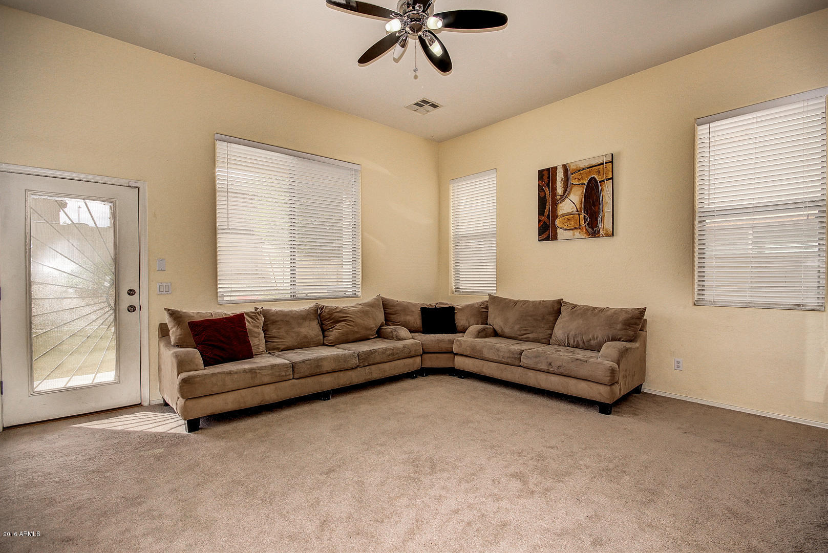 5125 West Beverly Road Laveen, AZ 85339 - Photo 16 of 38 Beverly (17)