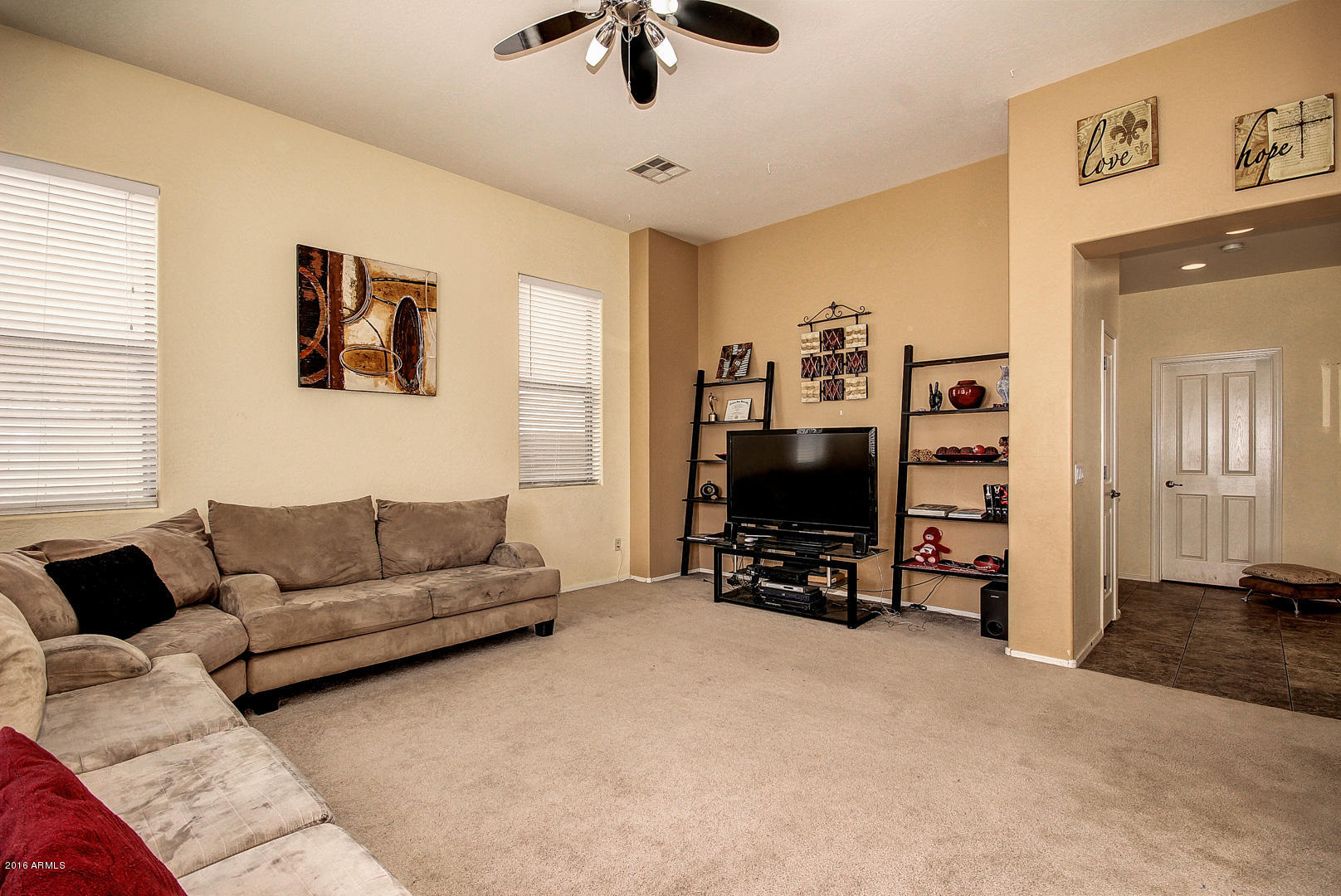 5125 West Beverly Road Laveen, AZ 85339 - Photo 17 of 38 Beverly (18)