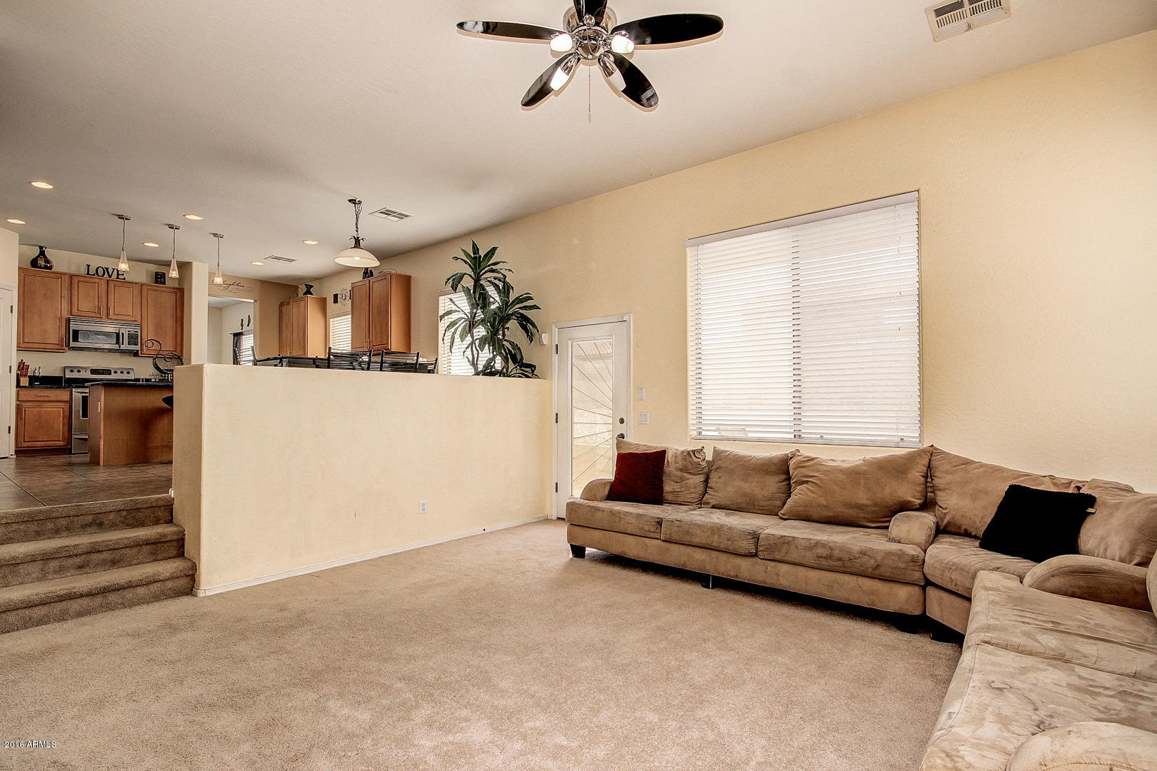 5125 West Beverly Road Laveen, AZ 85339 - Photo 18 of 38 Beverly (19)