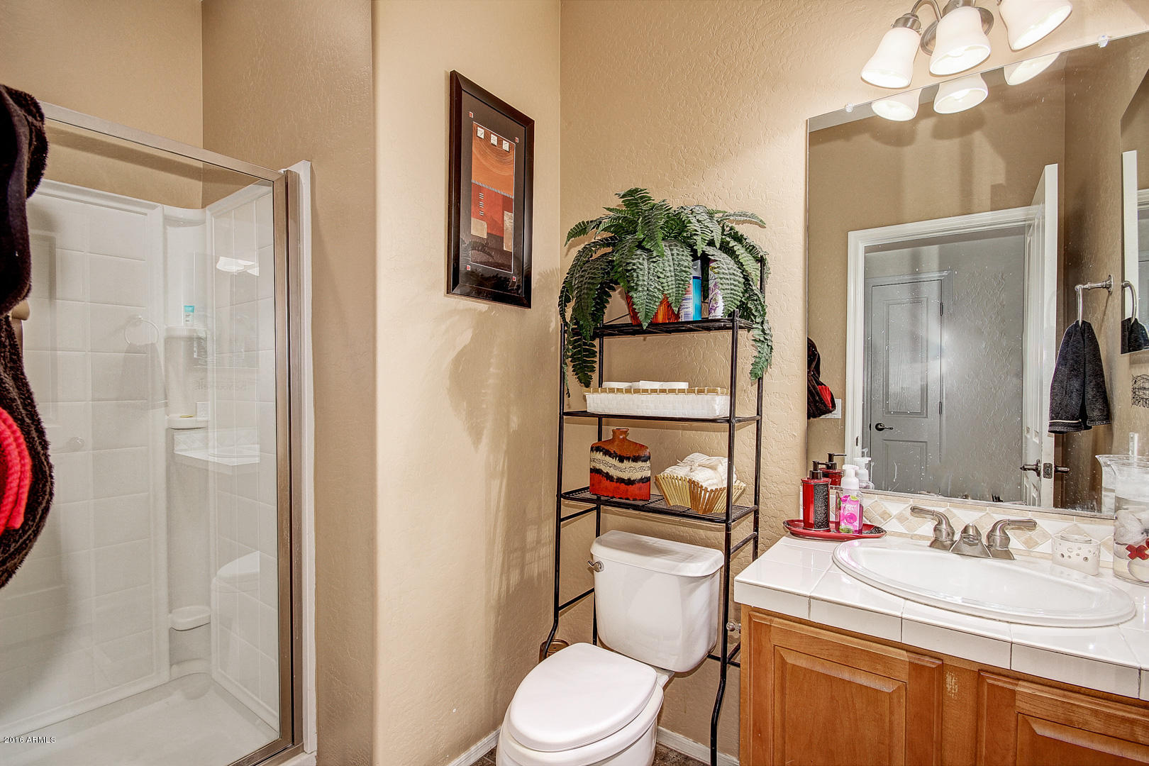 5125 West Beverly Road Laveen, AZ 85339 - Photo 19 of 38 Beverly (20)